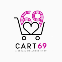 Cart69 Logo